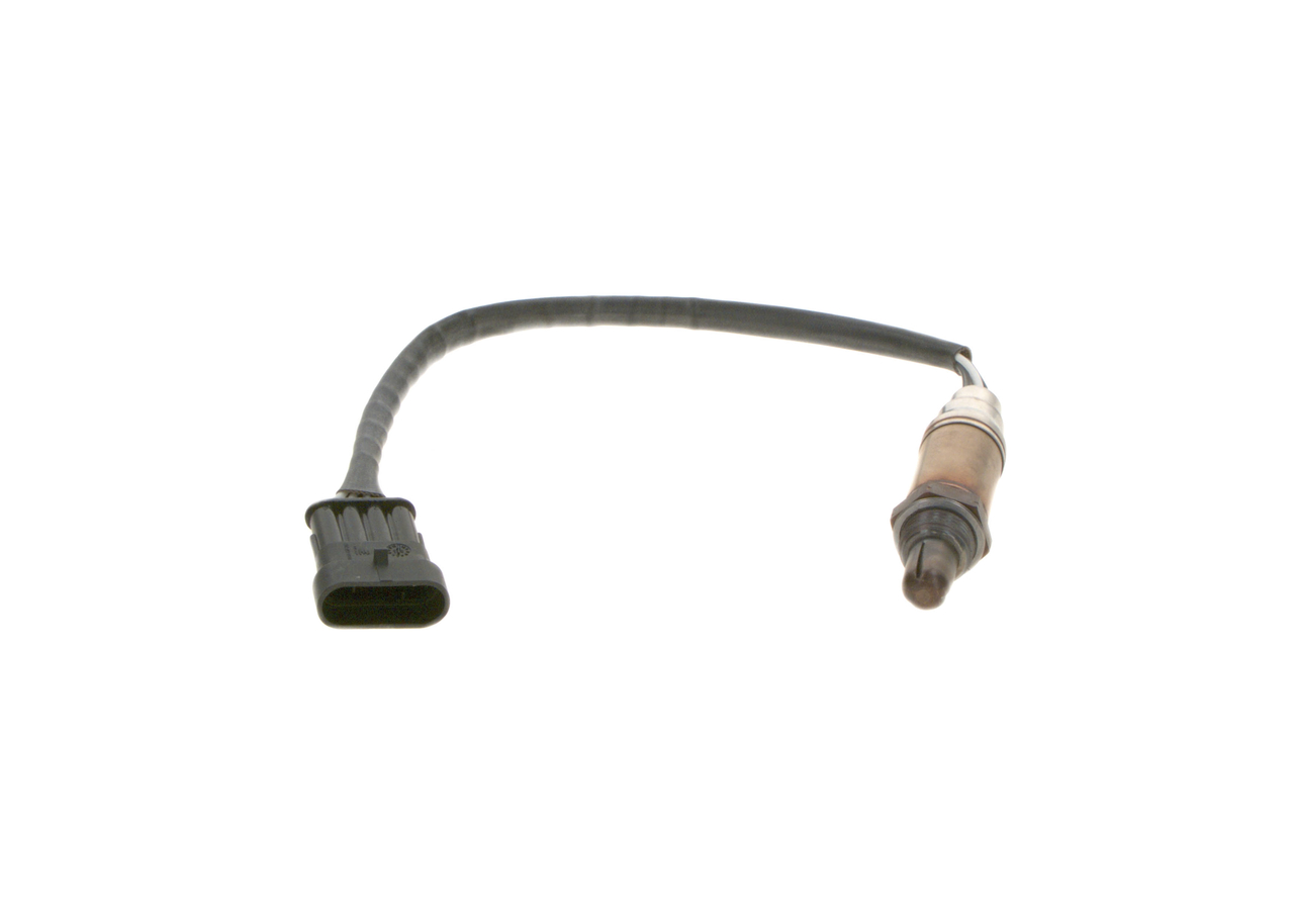 BOSCH LS 3805 Sonda lambda