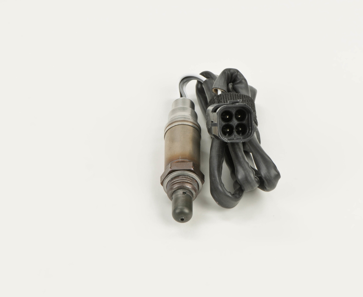 BOSCH LS 3820 Sonda lambda
