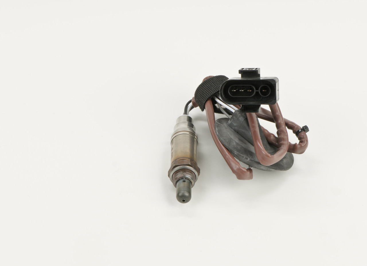 BOSCH LS 3823 Sonda lambda