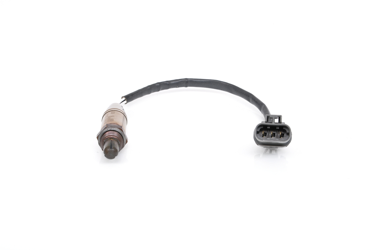 BOSCH LS 3852 Lambdasonde