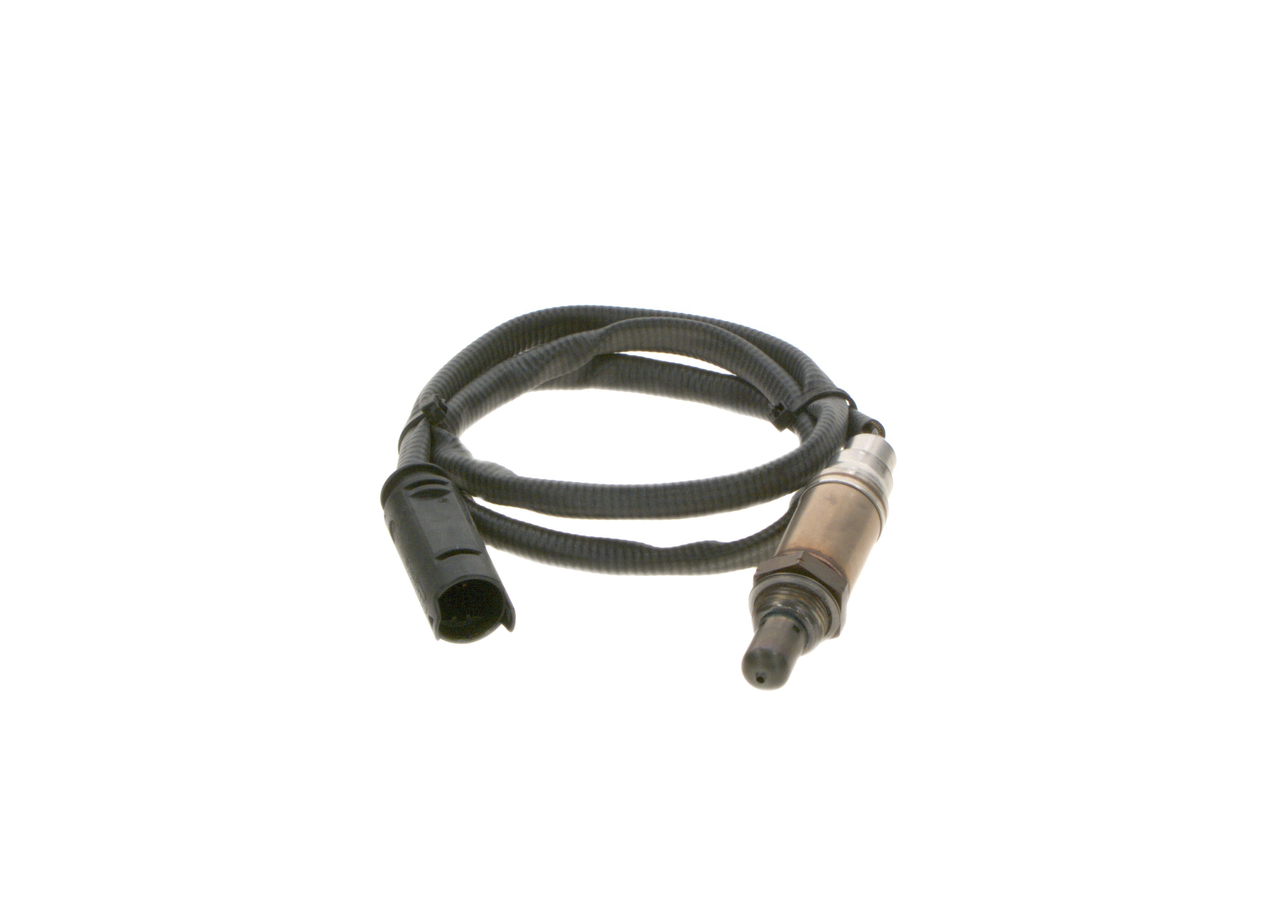 BOSCH LS 3854 Lambdasonde