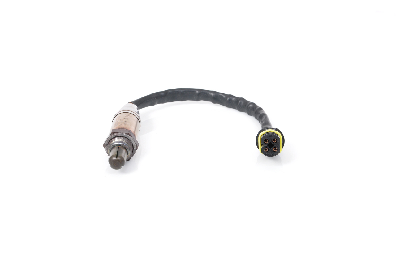BOSCH LS 3855 Lambdasonde