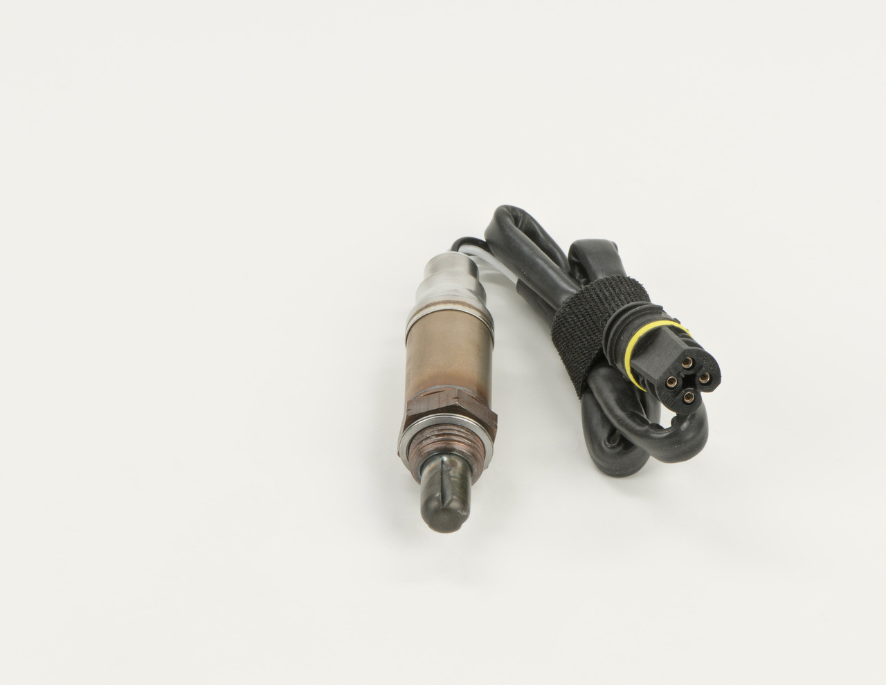BOSCH LS 3860 Lambdasond