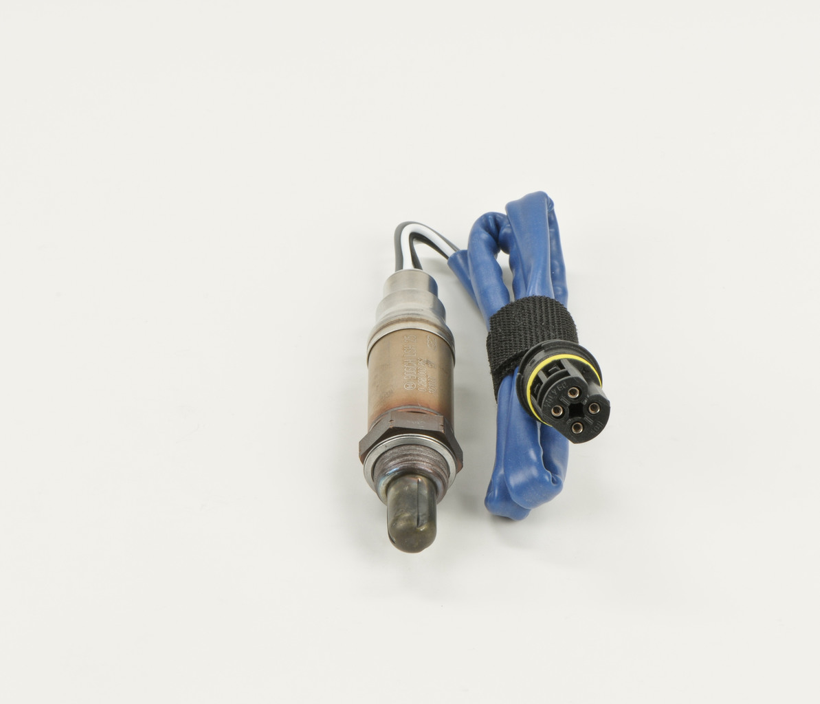 BOSCH LS 3862 Lambdasond