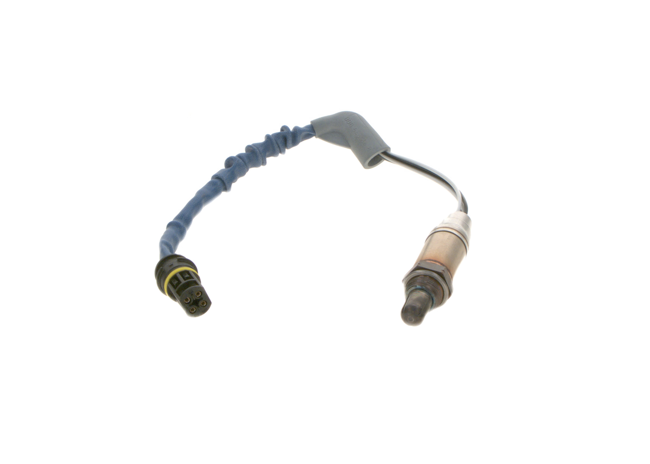BOSCH LS 3864 Lambdasond