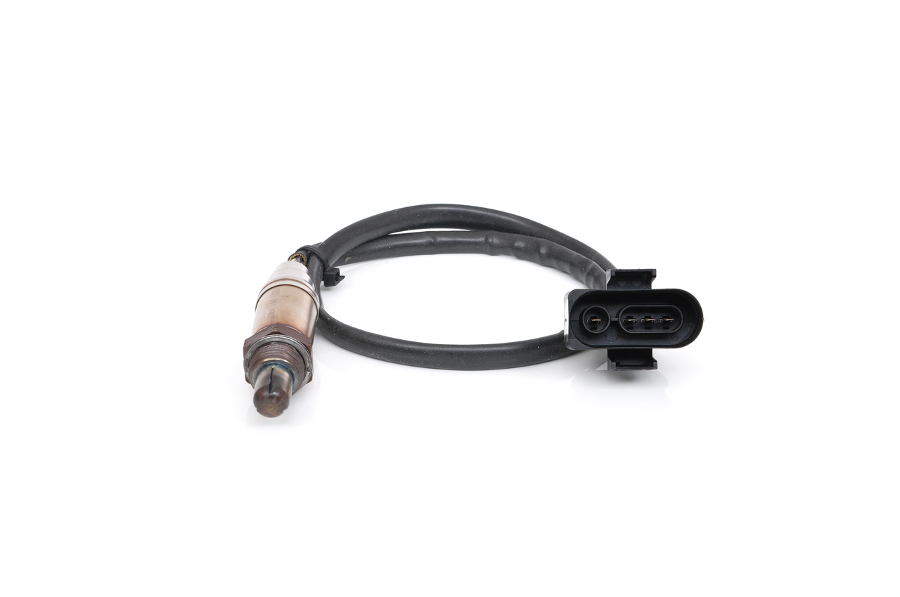 Lambda sonda 0 258 003 868 BOSCH TA37-18-861C FORD