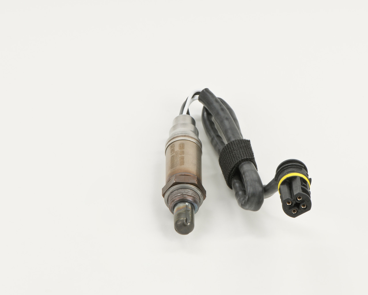 Lambdasond 0 258 003 893 BOSCH 0 258 986 507 BMW
