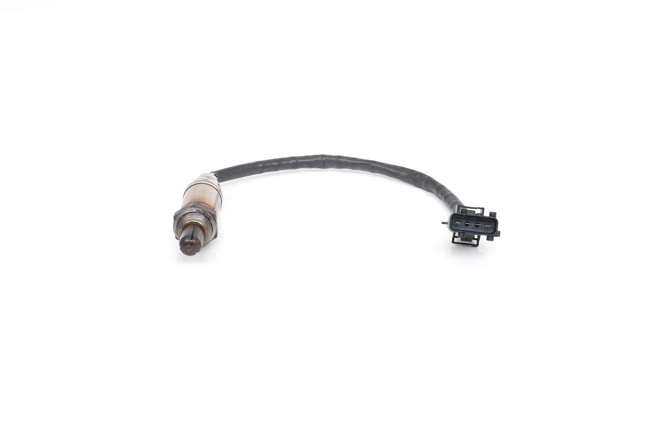 Lambdasonde 0 258 003 896 BOSCH 7700103246 OPEL