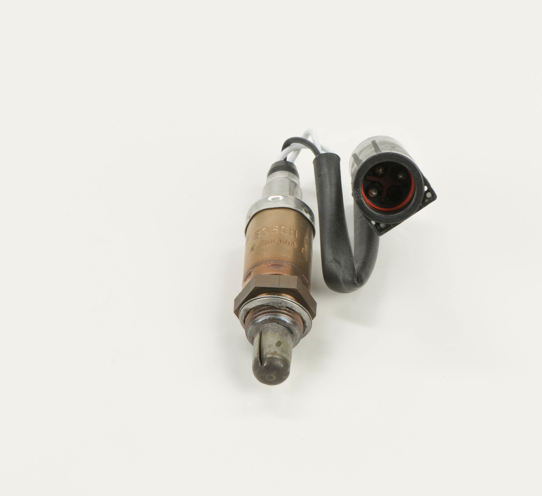 BOSCH LS 3913 Lambdasond