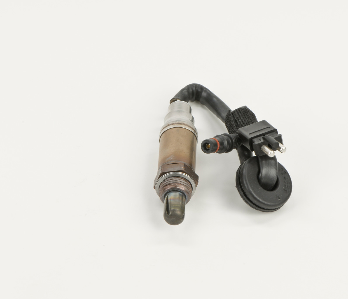 Lambdasonde 0 258 003 915 BOSCH 65429617 MERCEDES-BENZ