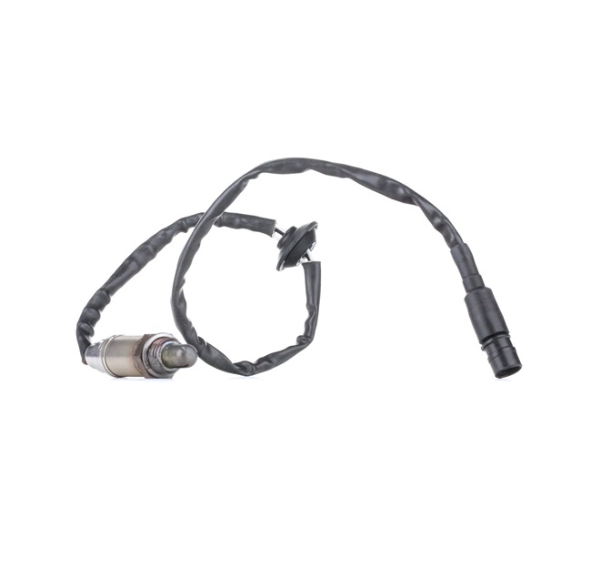 BOSCH LS 3924 Sonda lambda
