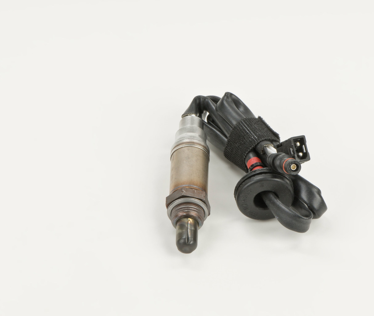 BOSCH LS 3925 Sonda lambda