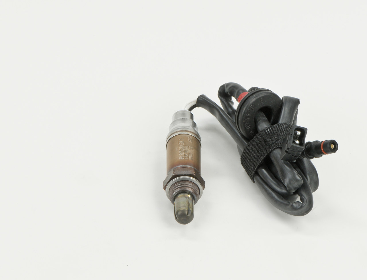 BOSCH 13926 Sonda lambda