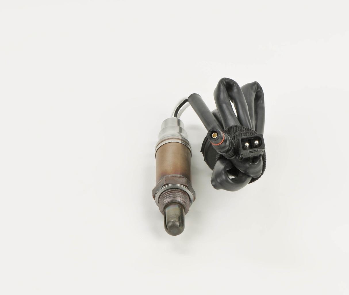 BOSCH LS 3930 Lambdaszonda