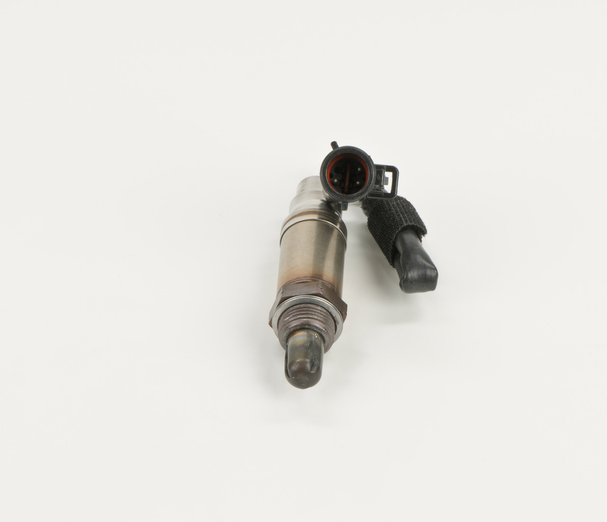 BOSCH LS 3942 Lambdaszonda