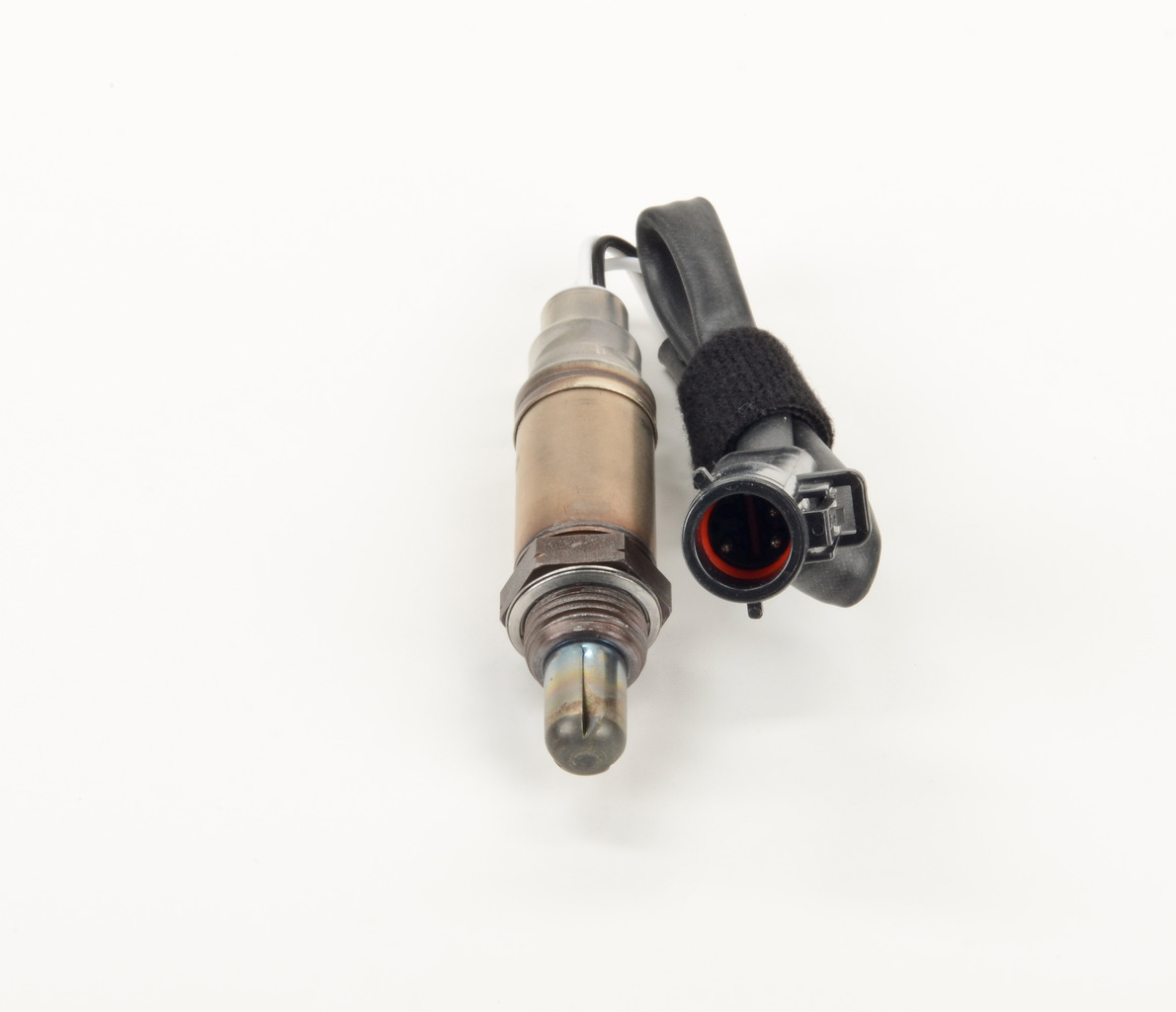 BOSCH LS 3950 Sonde lambda