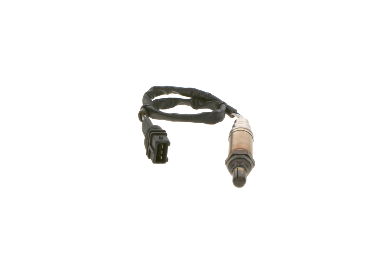 BOSCH LS 3972 Sonde lambda