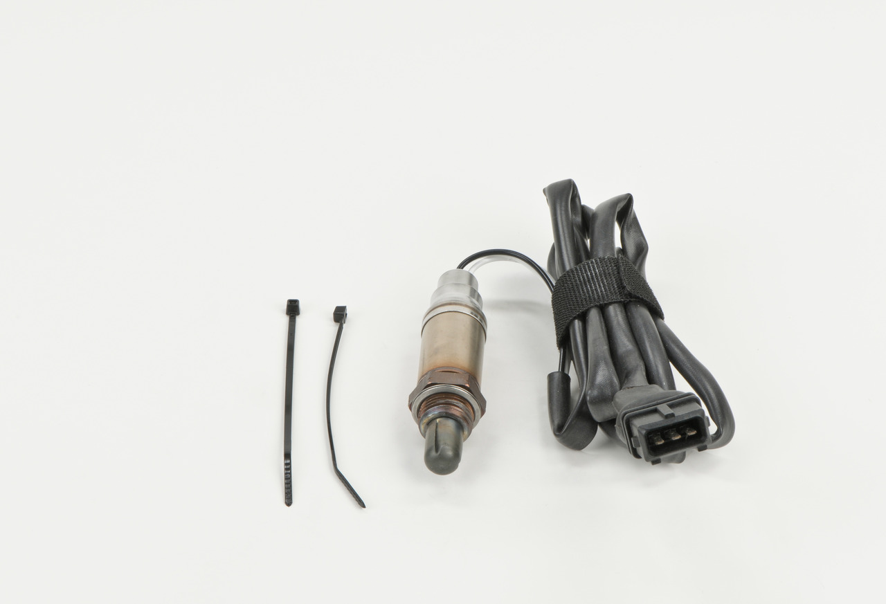 BOSCH LS 3973 Sonda lambda