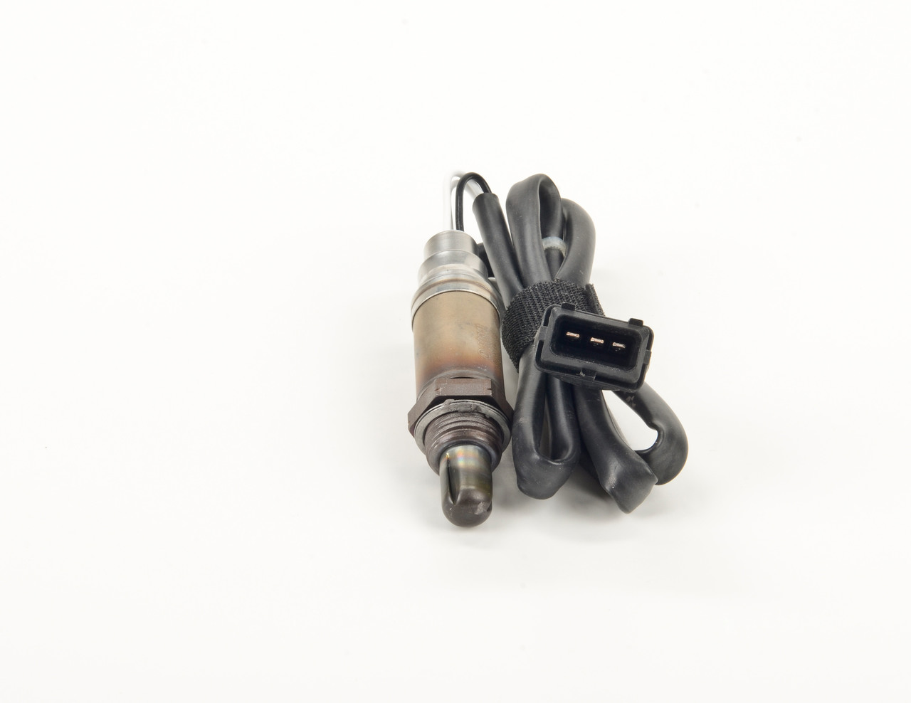 BOSCH LS 3979 Sonda lambda