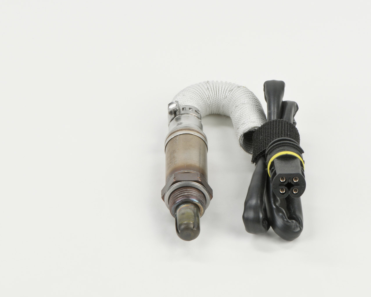 BOSCH LS 5003 Sonde lambda