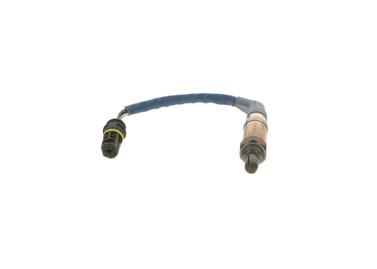 BOSCH LS 5005 Sonde lambda