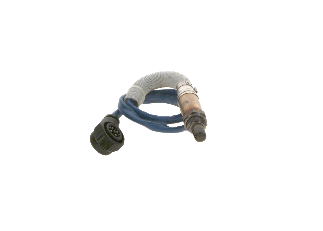 BOSCH LS 5058 Sonde lambda
