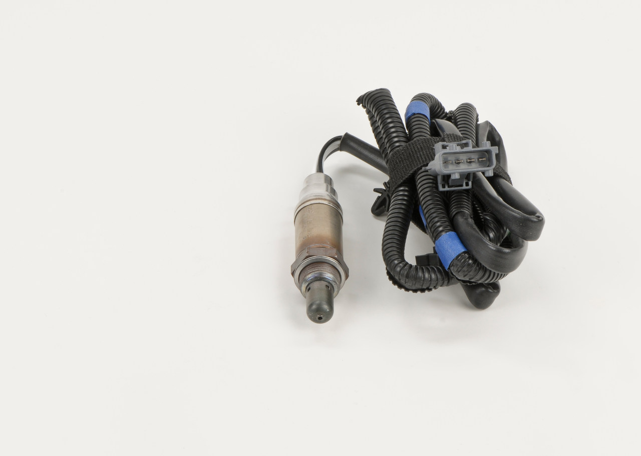 BOSCH 15062 Sonde lambda