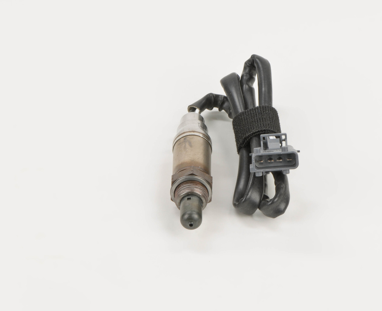 BOSCH LS 5063 Sonde lambda