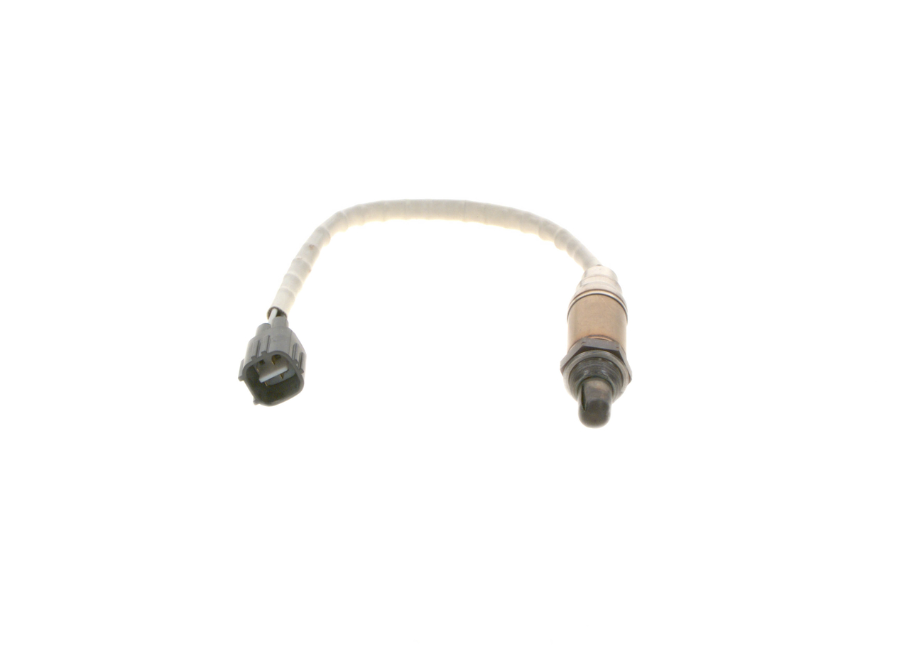 BOSCH LS 5070 Lambdasonde