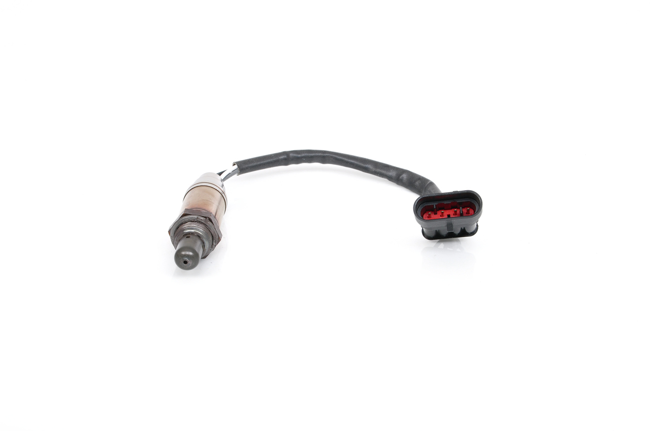 BOSCH LS 5087 Sonde lambda