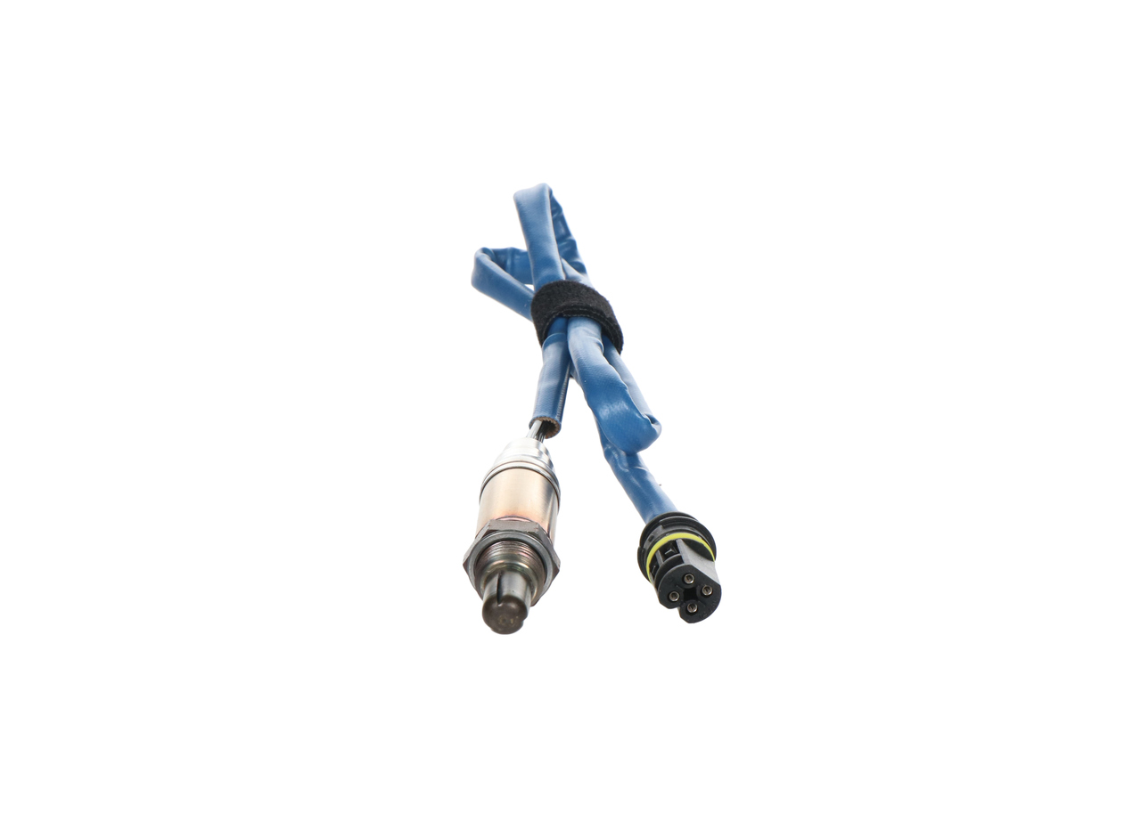 BOSCH 15088 Sonde lambda