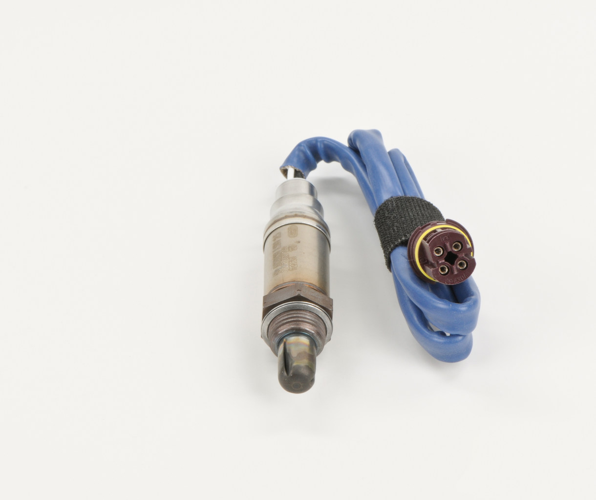 BOSCH 15092 Lambda zonde