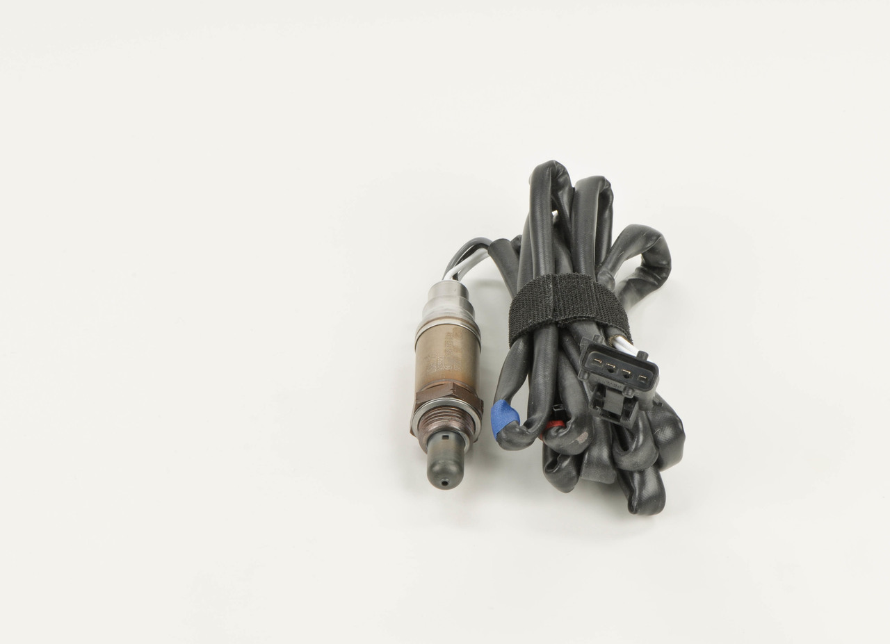 Lambdasonde 0 258 005 099 BOSCH 1271986 TOYOTA