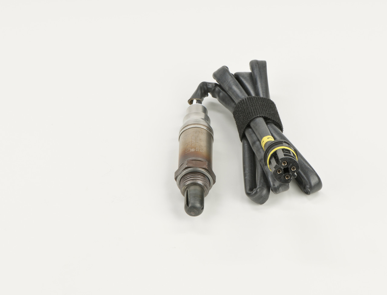 BOSCH 0 258 005 139 Lambda sensor BMW Z3 Roadster prezzo