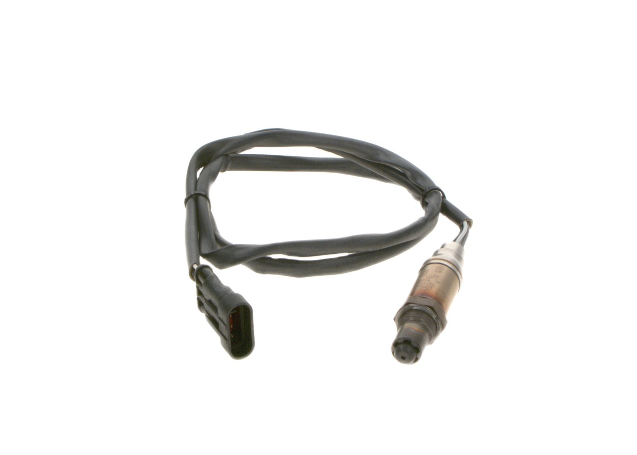 BOSCH 0258986506 Sonda lambda 0258005156 BOSCH 0 258 986 506 Sonda lambda 0 258 005 156