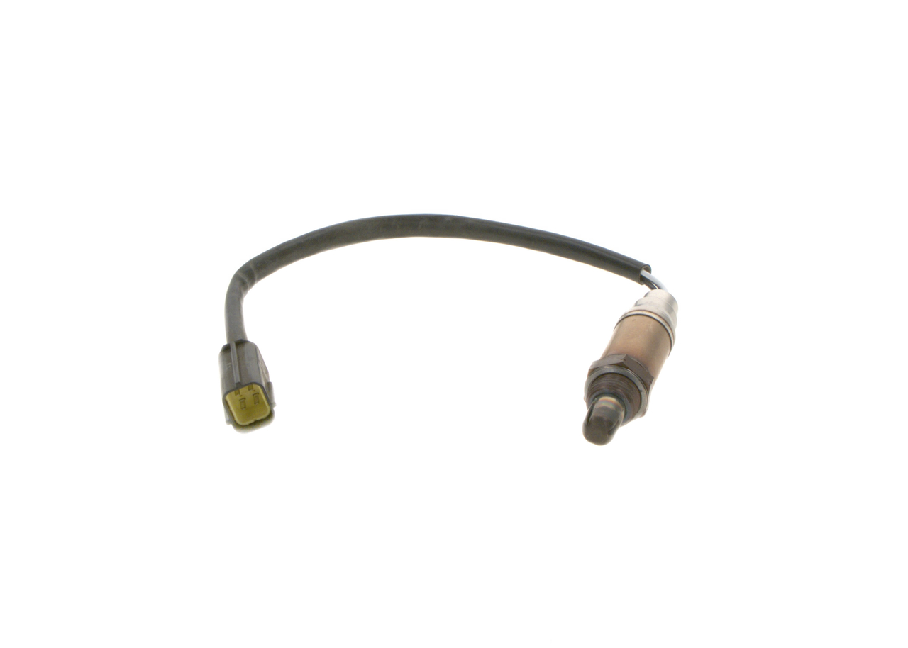 Tienda online de Sensor de oxígeno BOSCH LS 5169