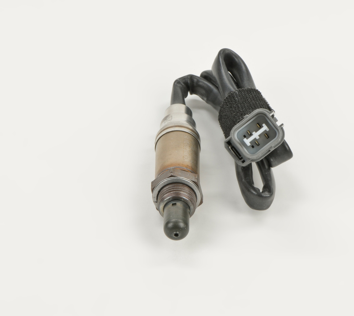 BOSCH 0 258 005 176 Sonde NOx Land Rover Discovery 2 4.0 V8 4x4 185 CV Essence 2003