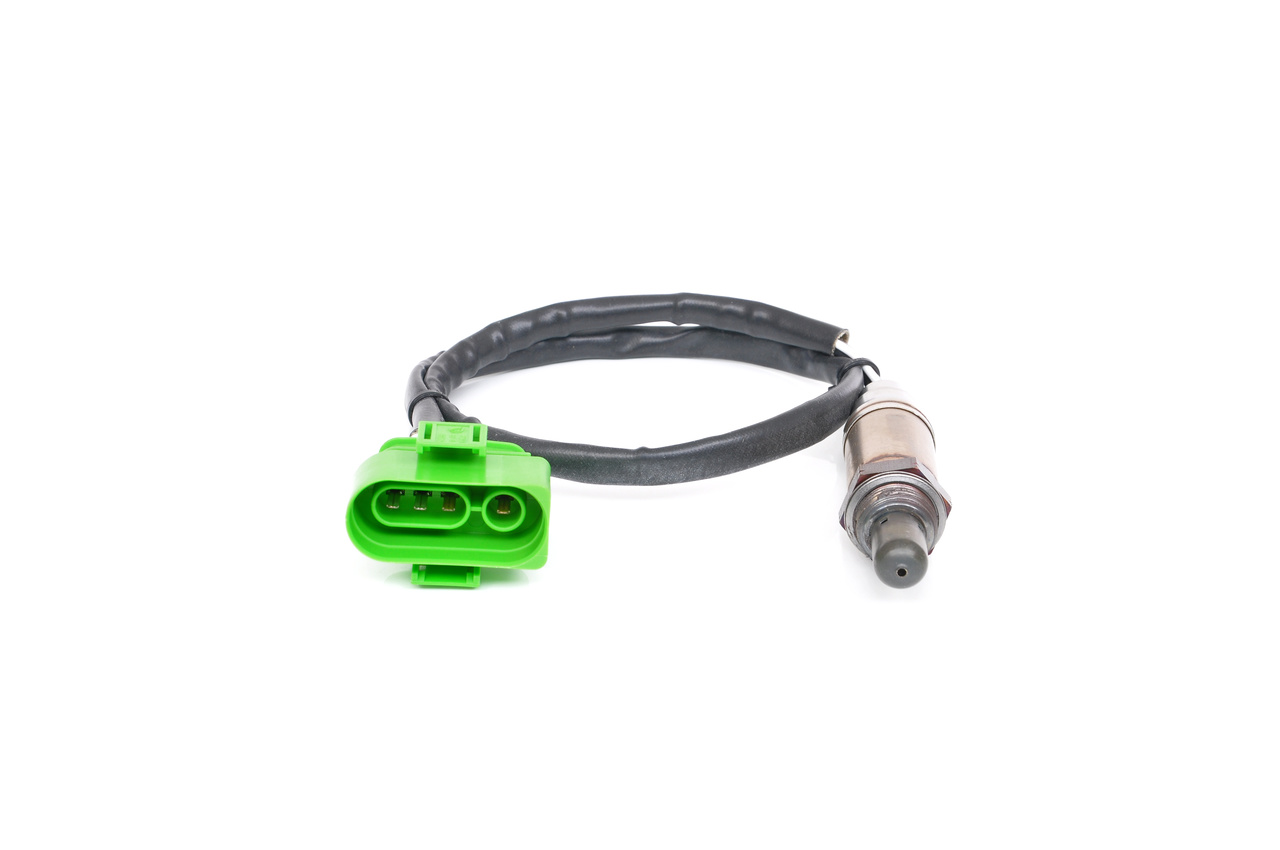 Lambdasonde 0 258 005 179 BOSCH 1 000 169 TOYOTA