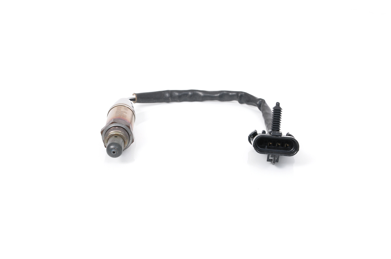 BOSCH LS 5181 Lambdasonde