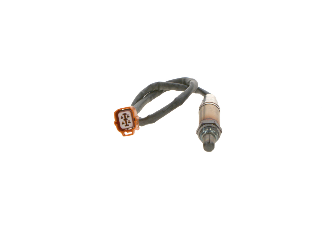 BOSCH 0 258 005 184 LAND ROVER RANGE ROVER Exhaust sensor cost uk