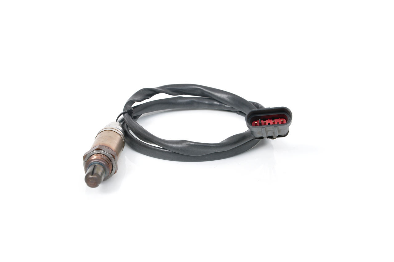 BOSCH LS 5191 Lambdasonde