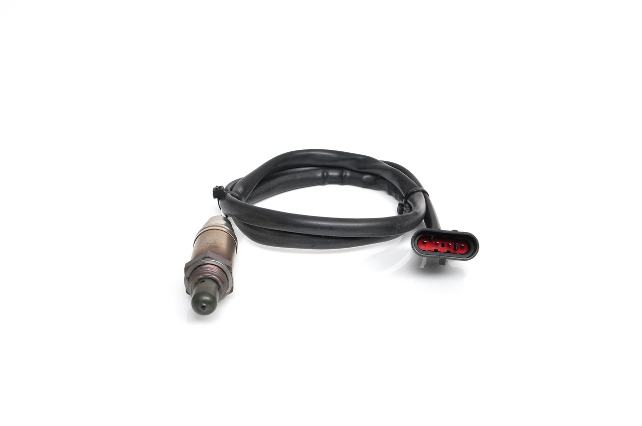 BOSCH LS 5192 Lambdasonde