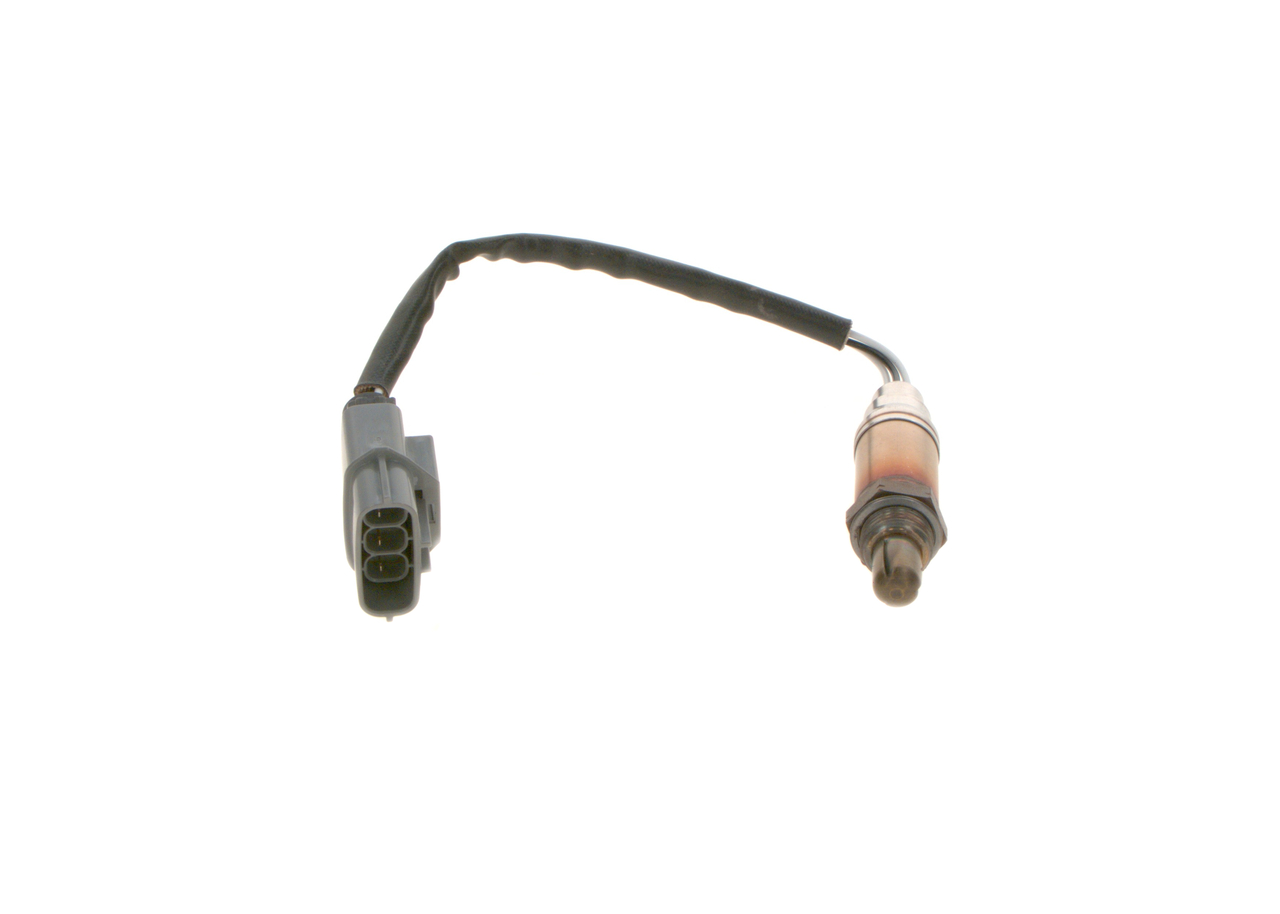 BOSCH 0 258 005 211 Sonda lambda Nissan Primera P11 Sedan originais preço