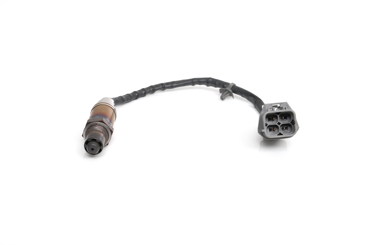 BOSCH LS 5215 Lambdasonde