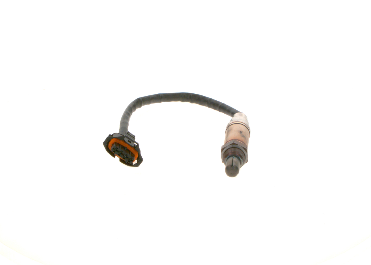 BOSCH LS 5225 Αισθητήρας λάμδα BOSCH 0 258 005 729 Αισθητήρας λάμδα
