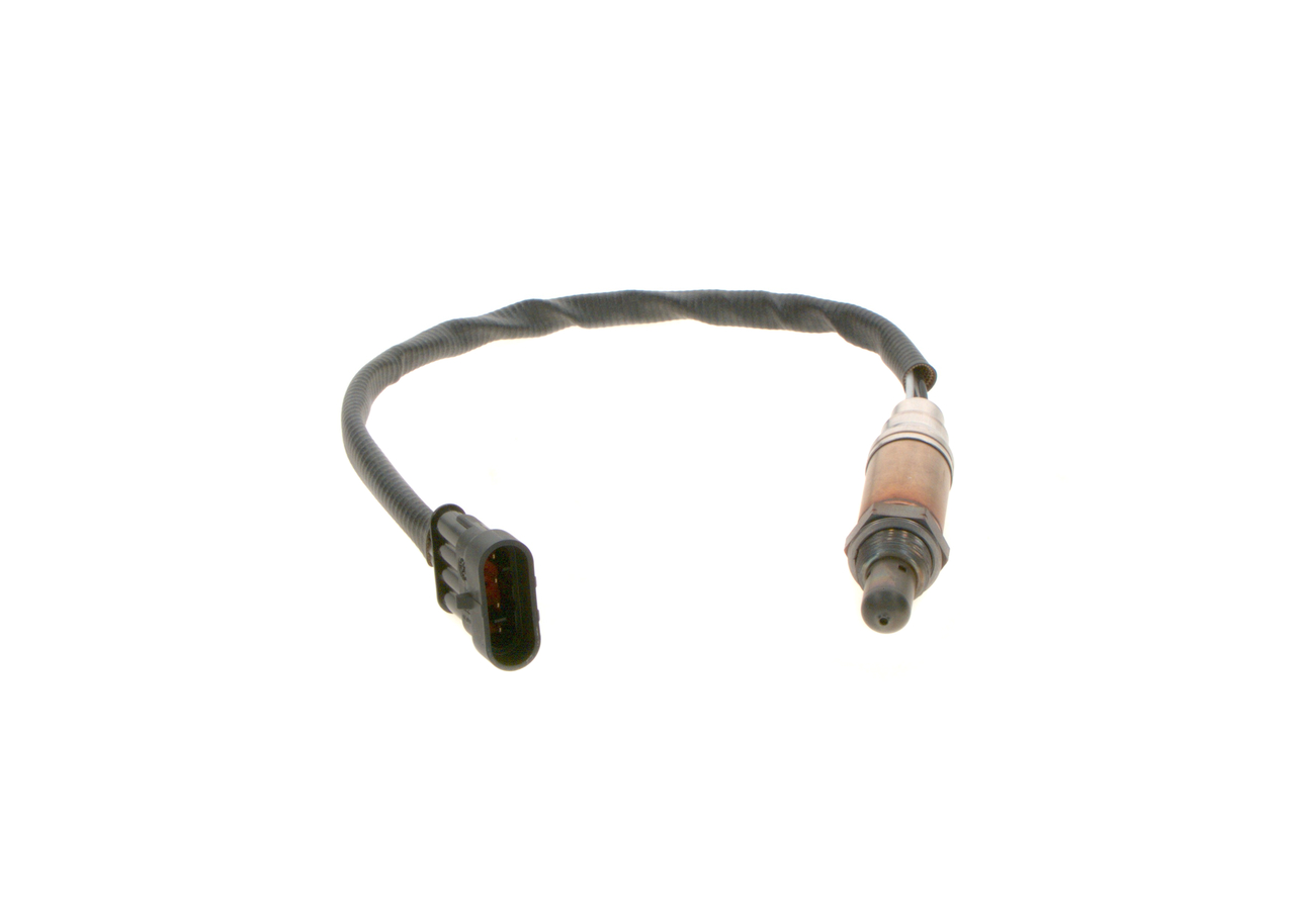 BOSCH lsh24 Sonda lambda 0258005229 BOSCH LSH-24 Sonda lambda 0 258 005 229