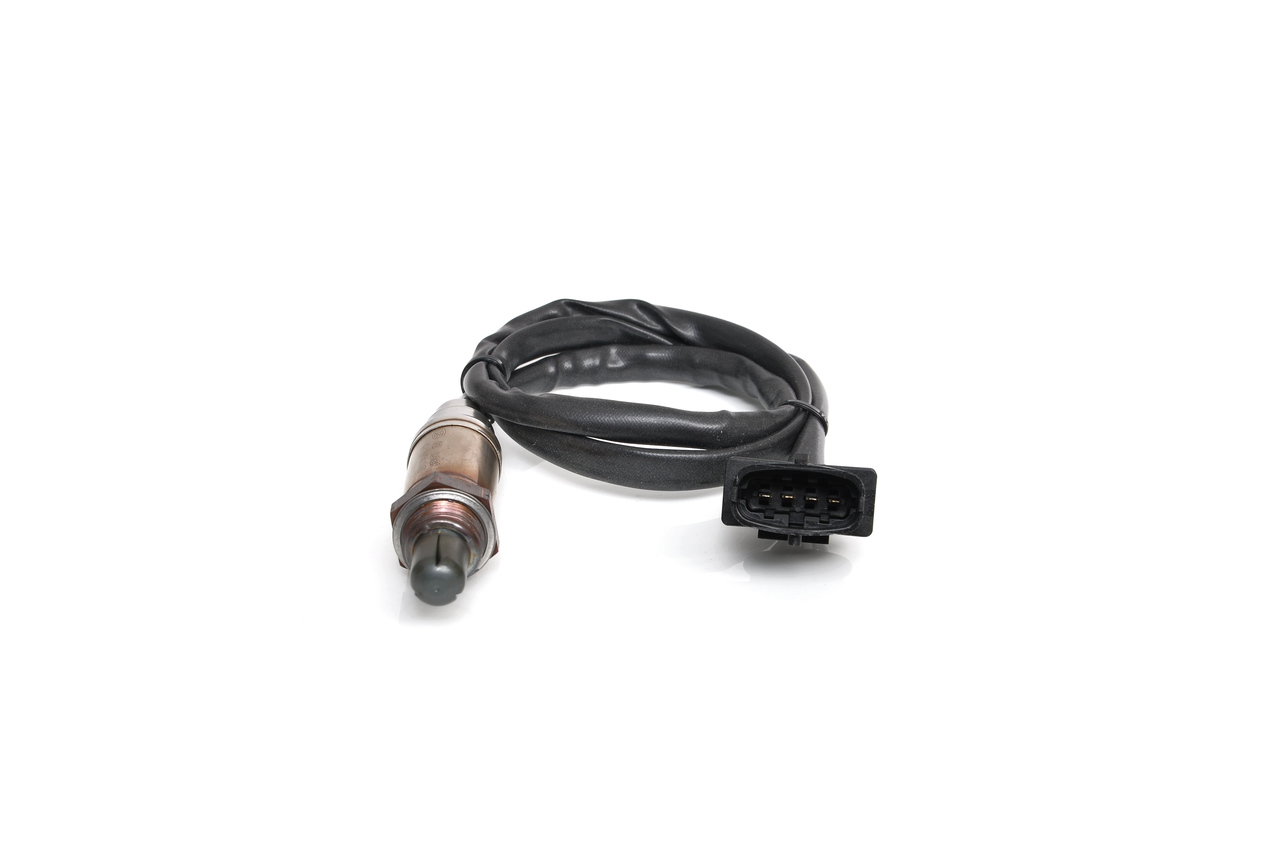 BOSCH LS 5234 Sonda lambda