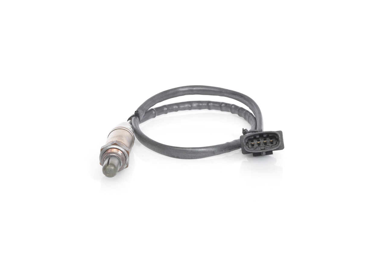 BOSCH 0 258 005 729 Sonda lambda