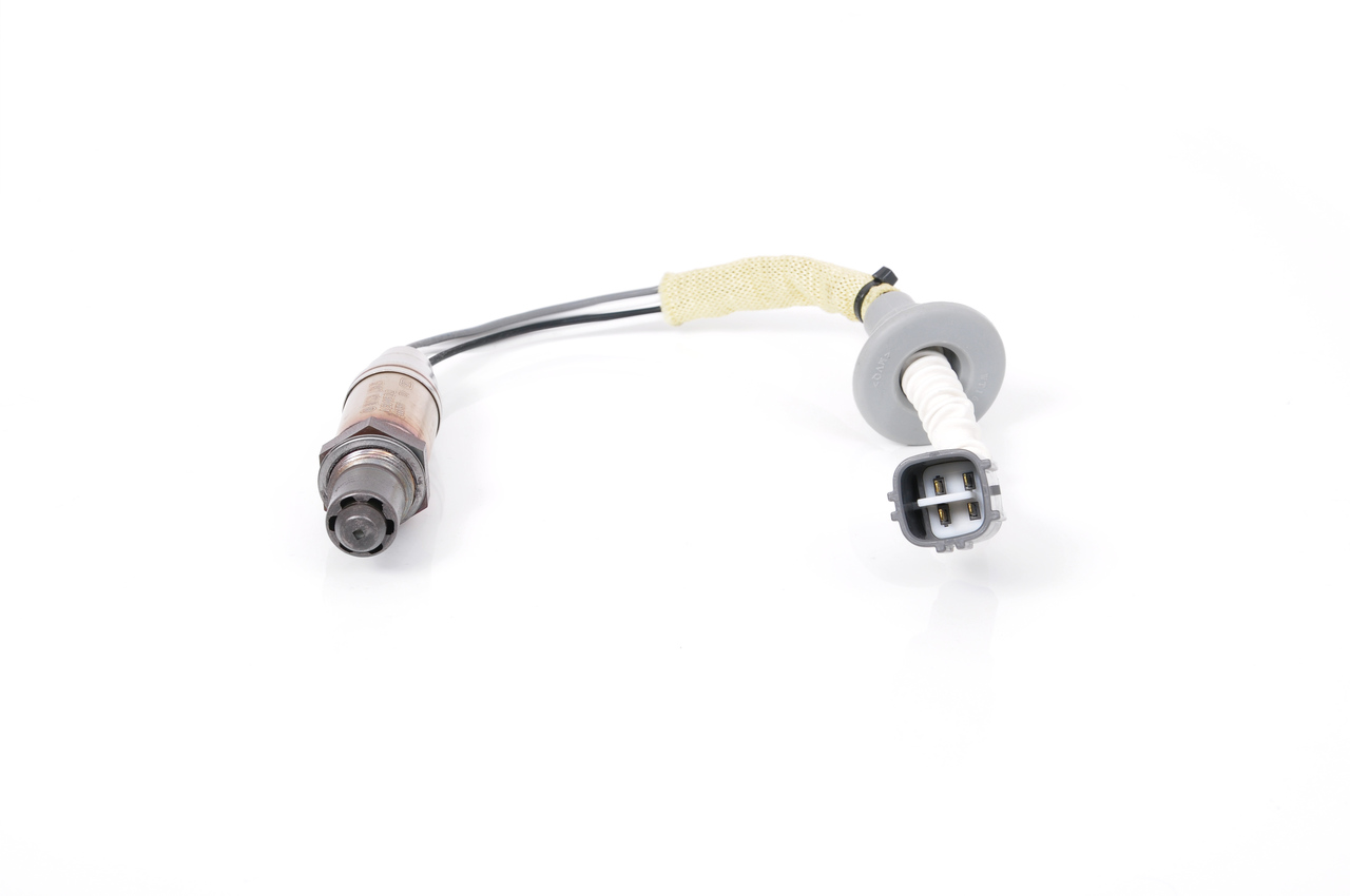 BOSCH LS 5242 Lambdasonde