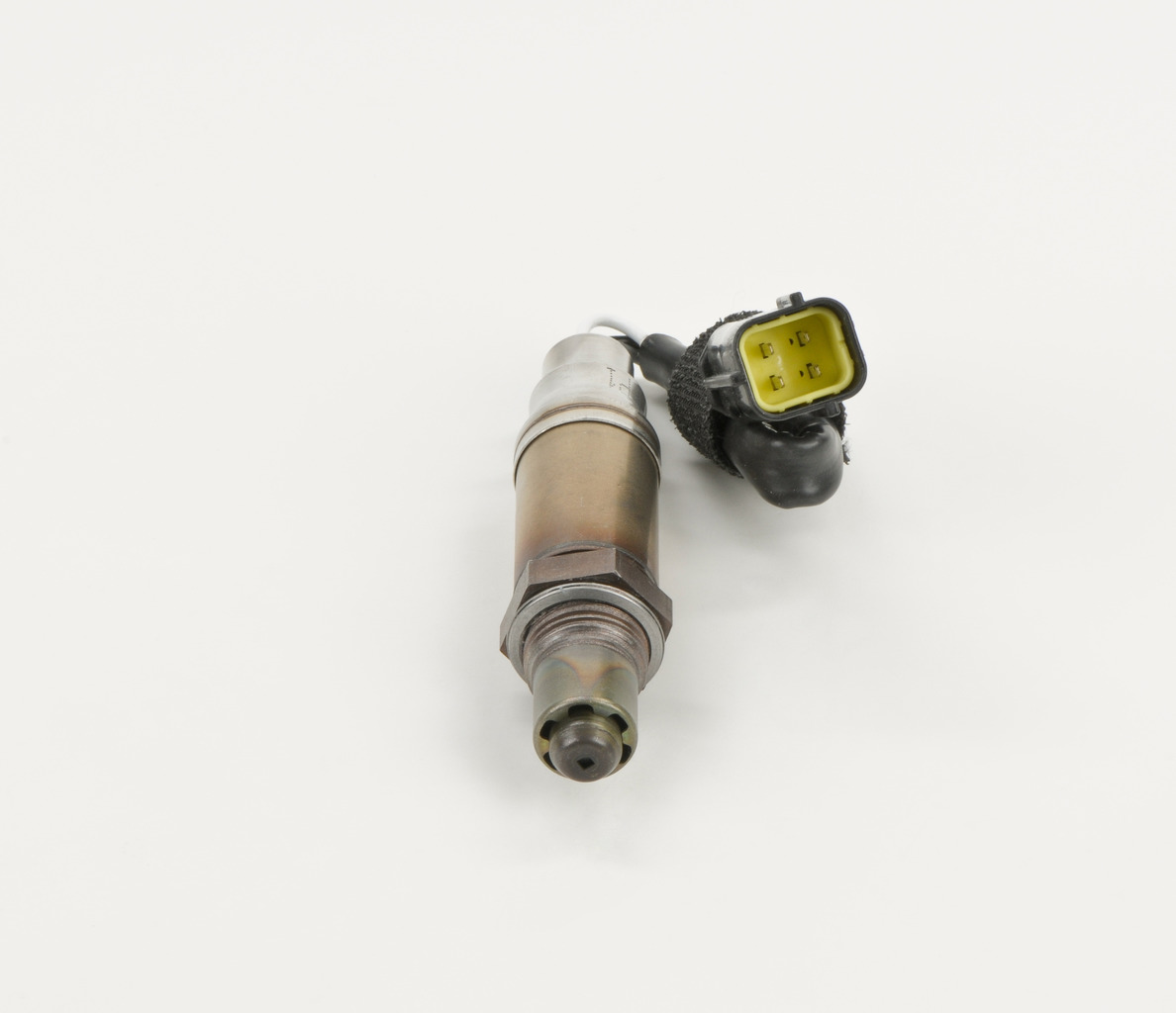 BOSCH LS 5253 Sonda lambda
